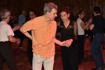 2025 12 07 Station Danse 133